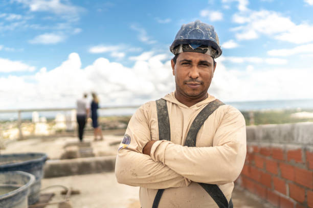 Best Local Concrete Companies  in Laguna Hills, CA