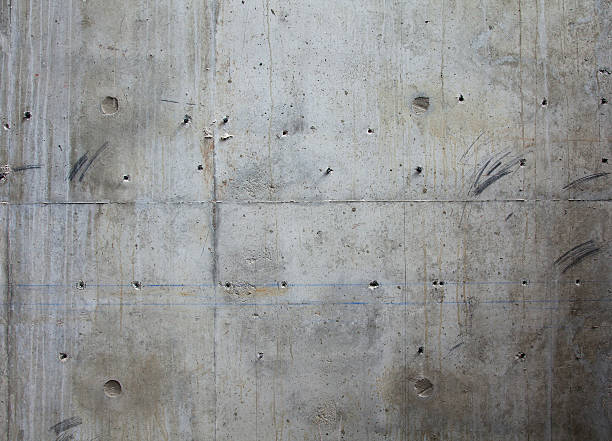 Best Concrete Crack Repair  in Laguna Hills, CA